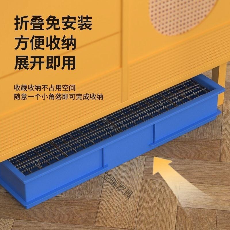 9d916ffd-d82f-4cb3-b626-98e2a7ef4b2f.jpe