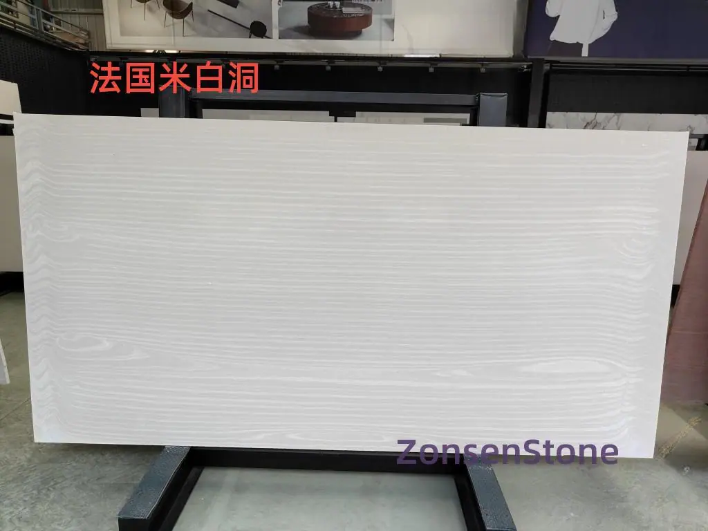 177212598730073487487_详情图.jpg