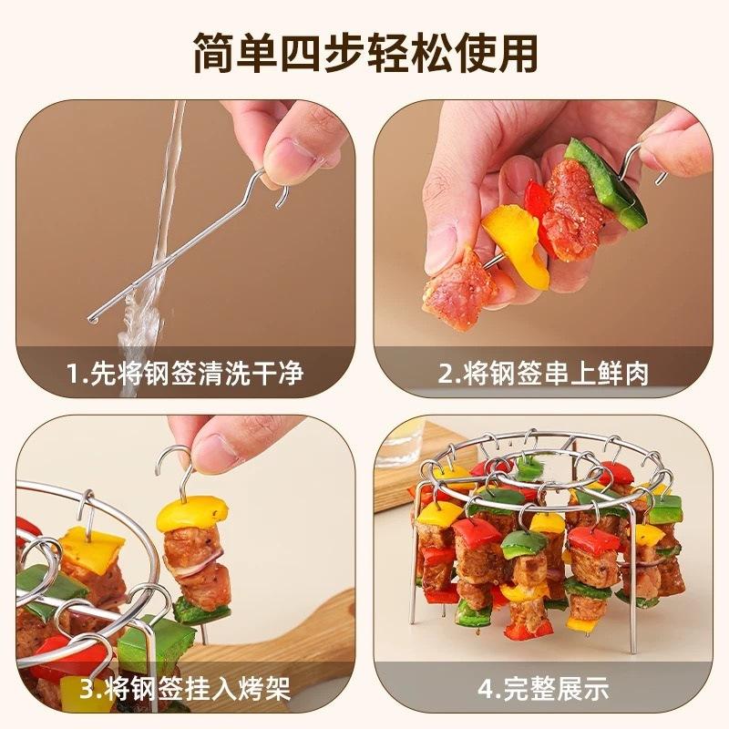 a74118037ec487272f90d5e0a50c55