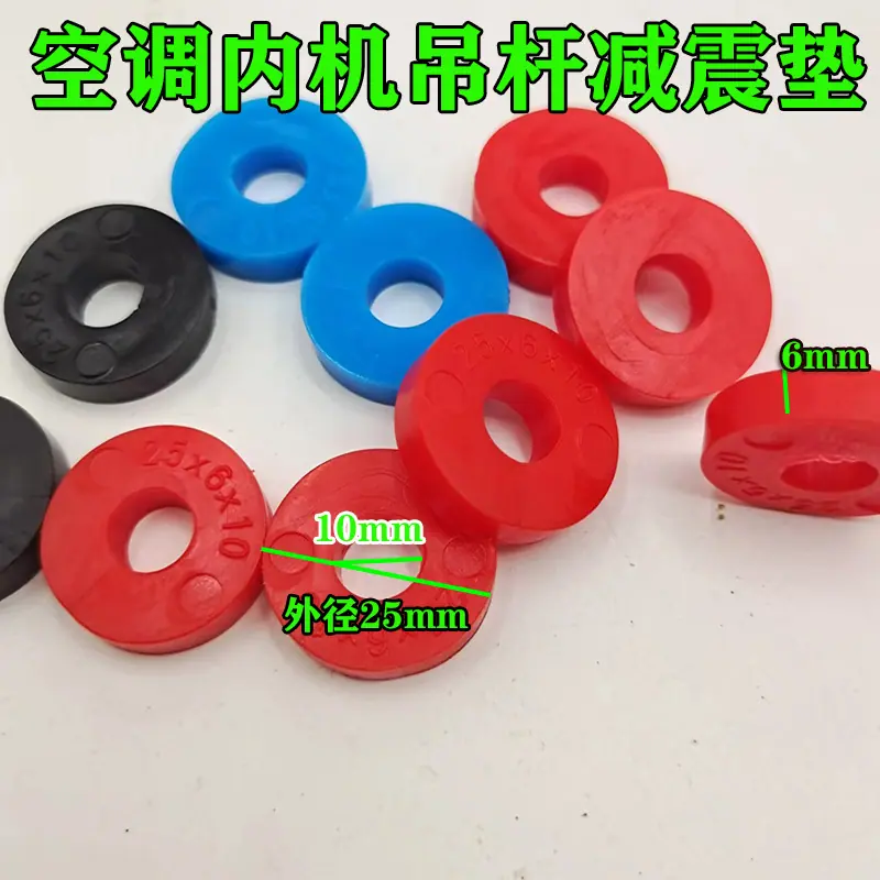 6167cc8b7cd318cec6e5cb2a8d82ea