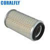 Filtro de Aire Directo de Fábrica C1043-1 Pa3757 Filtro de Aire