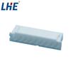 XHP-9 2,5 milímetros garantia de qualidade fio-a-placa conector xh shell plástico