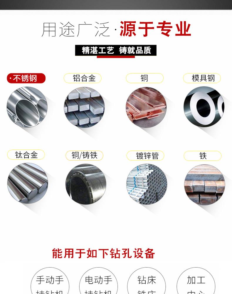 厂家直销