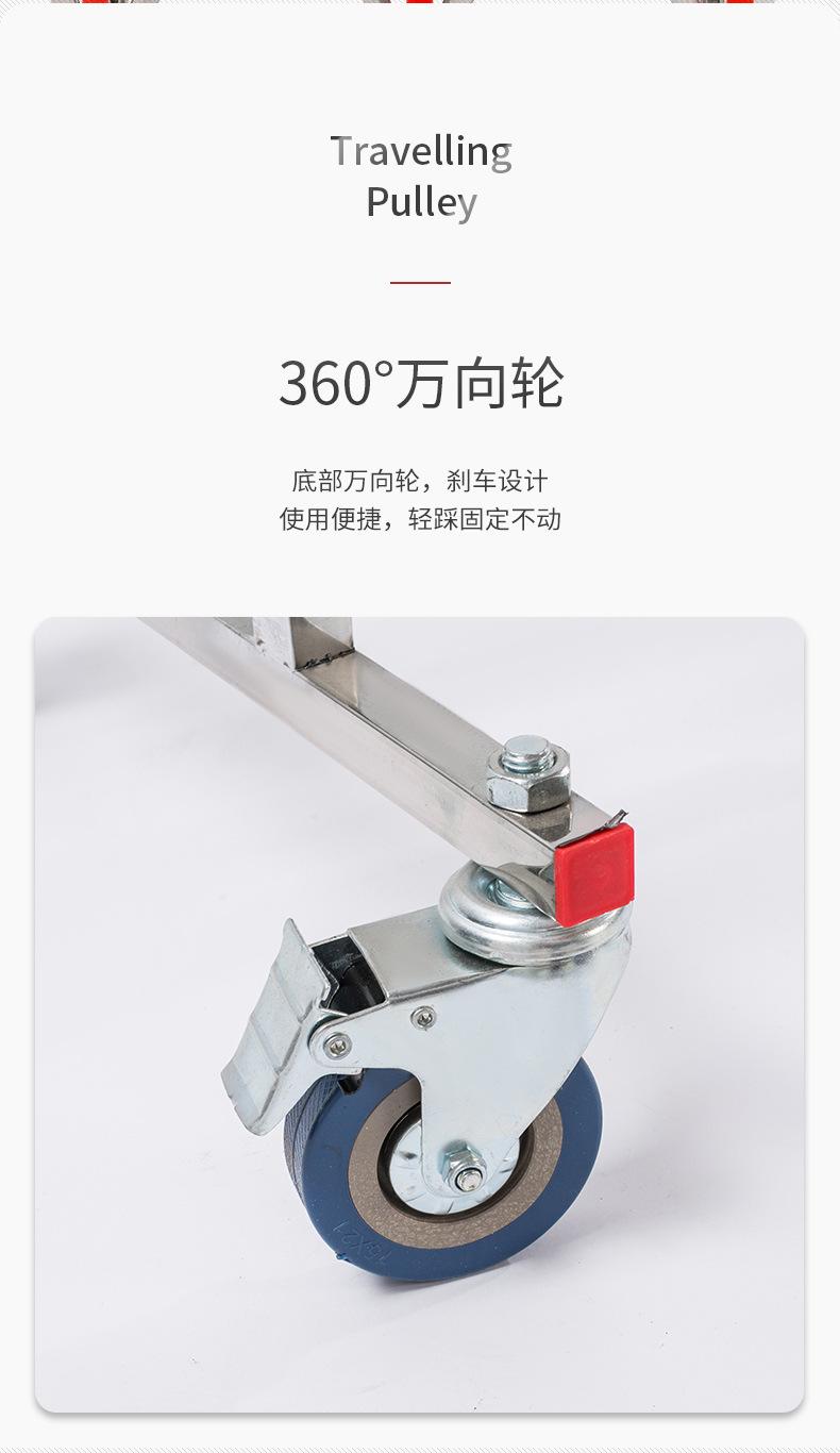 不锈钢伸缩围栏_06.jpg