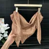 Pañuelo triangular de doble cara estilo boutique, súper versátil como bufanda para el cuello, pañuelo para la cabeza, pañuelo para la cintura, pañuelo de seda, usado en capas como cobertura para la cadera, cinturón de cintura, chal o pañuelo para el pecho