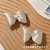 Batido Dulce Algodón Perlado Lazo DIY Hecho a Mano Fresco Accesorios para el Cabello Accesorios para Zapatos Accesorios Accesorios