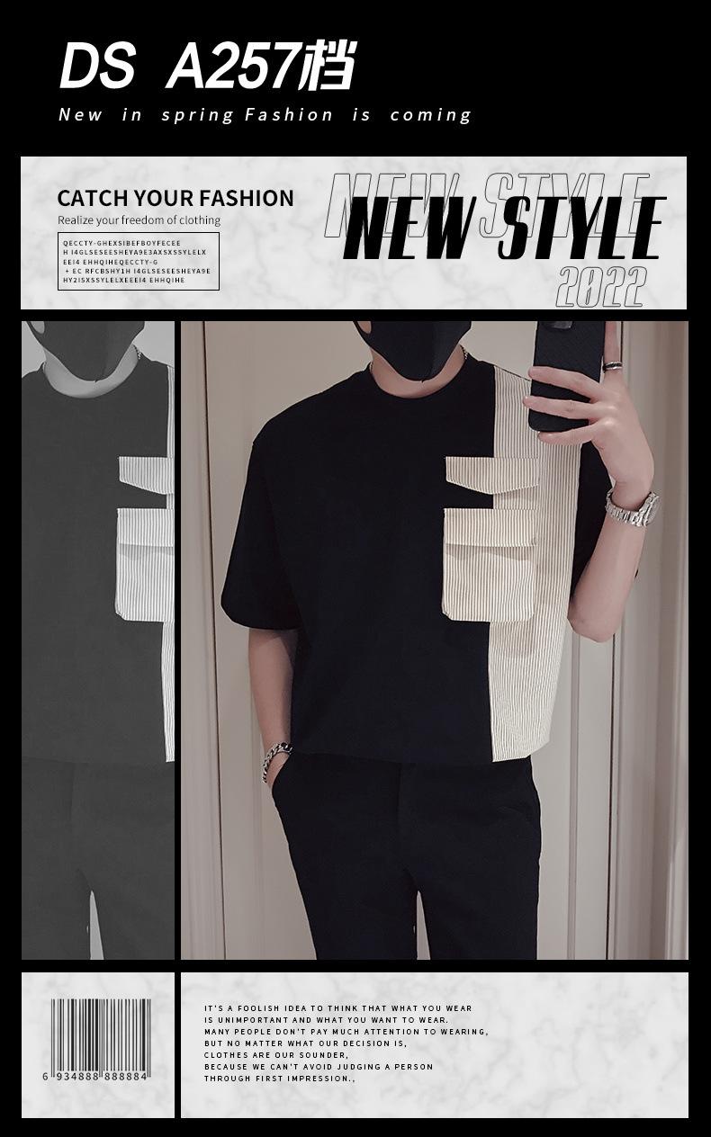 158bdf8f-8fd1-4f8c-904d-83fefd4ad8f1.jpe