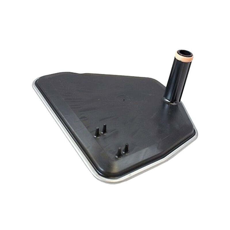 H7c878e09965540ffa25db392f2d99