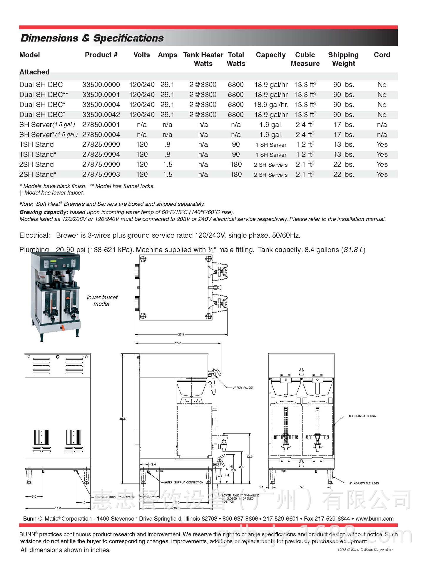 Dual-SH-DBC详细参数_页面_2