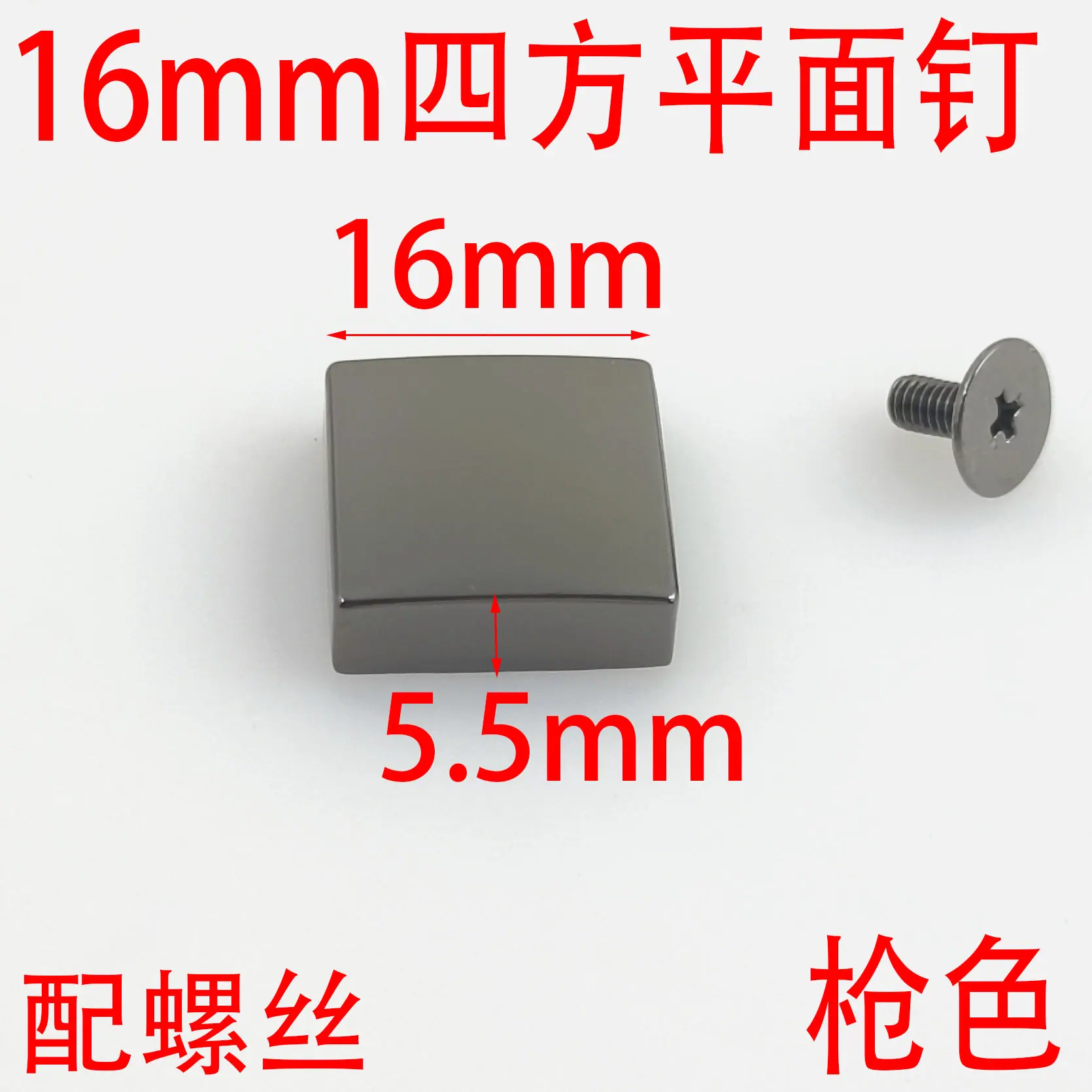 f4a85b68b5705348ca0e7157f9e9ec