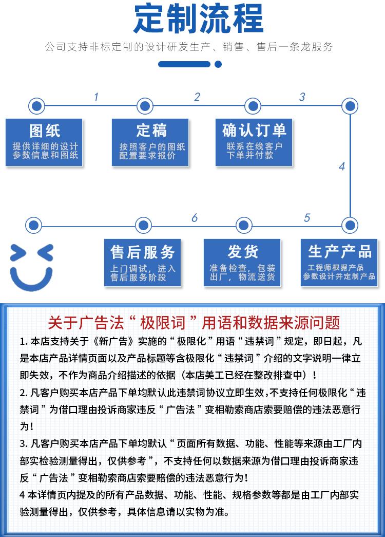恒温恒湿空调厂家