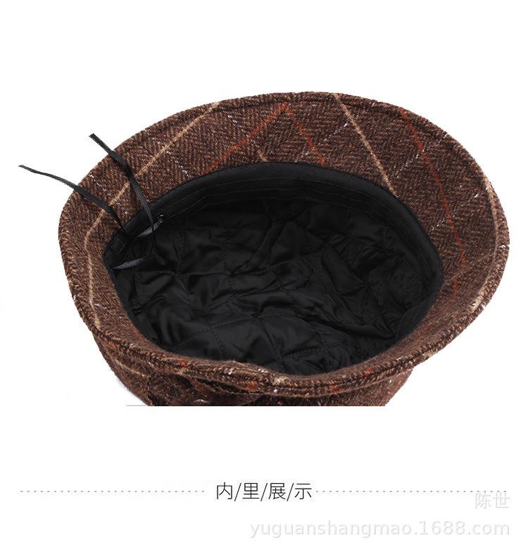 QQ图片20200909152832.jpg