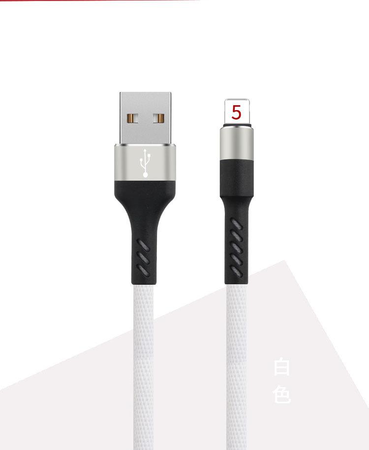 详情页-副本_10 副本