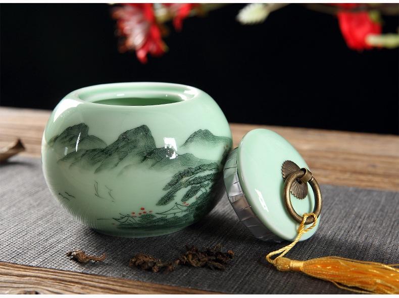 茶叶罐-手绘款_06.jpg