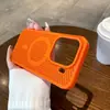 Funda magnética de refrigeración para Oppo Findx9Pro, Findx7 transpirable y anticaídas, Findx8 funda protectora