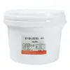 Salsa Especial para Plato de Olla de Barro de Chongqing, Condimento para Arroz en Olla de Barro, Venta al por Mayor Doméstica y Comercial, Fideos Mixtos, Sabor Picante y Adormecedor