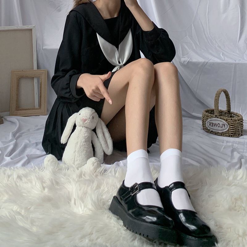 详情-01.jpg