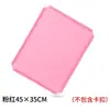 Panel Protector de Escritorio, Accesorios Divisores de Mesa de Comedor, Lámina de Resina Transparente, Clips, Pegatinas Antideslizantes, Hebilla Plegable
