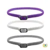 Collar de moda de venta caliente transfronterizo en stock para pulgas, garrapatas y piojos para perros y gatos, tamaño ajustable para mascotas