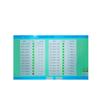 Fabricante de Sistema de Monitoreo de Temperatura y Vibración para Equipos de Minas de Carbón Suministro Precio del Sistema de Monitoreo de Temperatura y Vibración para Equipos de Minas de Carbón