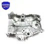 11310-0C020 É Adequado para Bomba de Óleo do Motor Toyota Hilux Tgn16 2Tr
