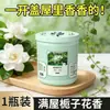 Teto de Céu Estrelado Adaptado para Carro Aromaterapia Sólida Purificador de Ar Fragrância para Carro Desodorizador para Interior Difusão de Aroma de Longa Duração