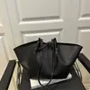 Texturizada 2026 Invierno Nuevo Elegante de Moda Gran Capacidad Moda Versátil Simple Casual Bolso de Hombro Tote Bolsa Madre-Hija