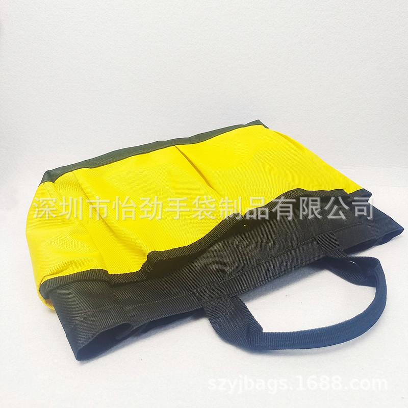 花园工具袋定制