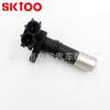 Sensor de posição do virabrequim da marca SKTOO para Toyota 90919-05057