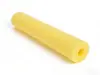 Flotadores de natación de colores de 6 cm para niños, fabricante de flotadores de natación, relleno DIY hecho a mano, flotadores de natación de 50 cm de largo, se pueden etiquetar
