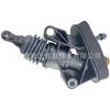 Adecuado para Ford Ecosport 13 Cilindro Maestro de Embrague Cn15-7A543Bb