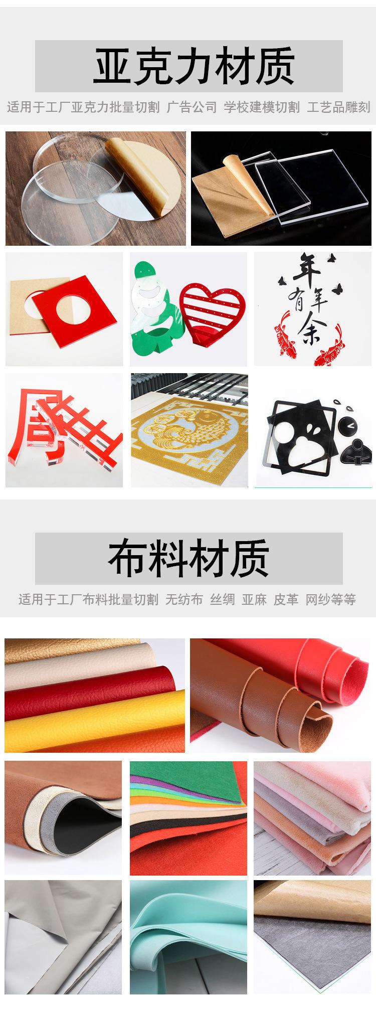 宝贝详情图4.jpg