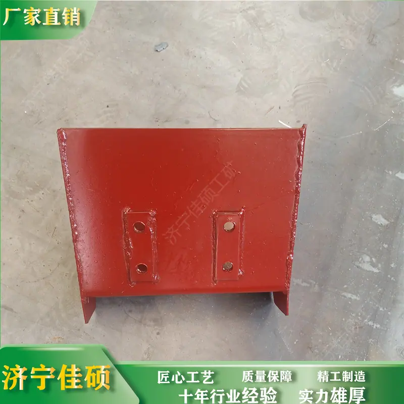 NE30 (5)