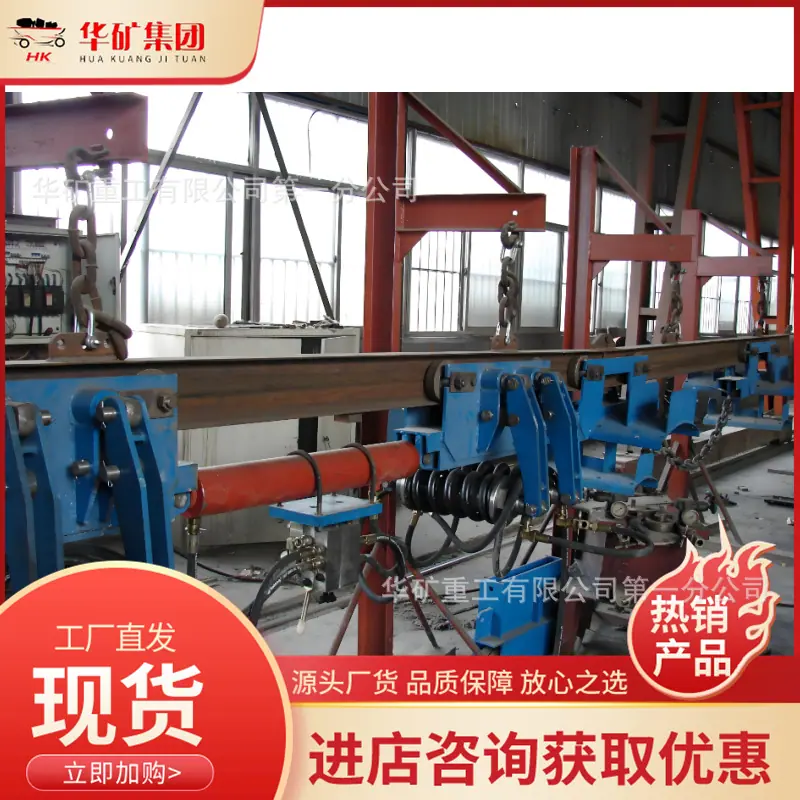486ae43e81be7fc410eb0a511545ff
