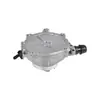 11667640279 bomba de vácuo de freio para BMW 320i 328i 528i X3 Z4 2.0L