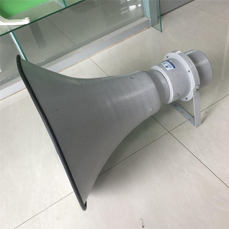 QQ截图20200718110514.jpg