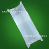 [100 tamaños] bolsa de aire en columna rollo a prueba de golpes anticaída botella de vidrio productos frágiles express especial bolsa de columna de burbujas