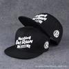 Chapéu Hip-Hop Chapéu de Aba Reta Masculino Casal Jovem Estilo Coreano Boné de Baseball Hip-Hop Chapéu de Estudante Chapéu de Sol Feminino