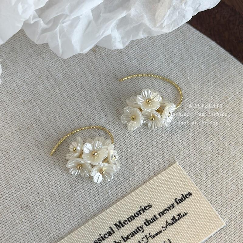 20250324-2025_03_24_11_32_IMG_