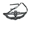 Nova Tiara de Orelhas de Gato Preta de Renda Conjunto de Tiaras Adulto Festa Grampo de Cabelo Acessórios de Cabelo Fofos para Mulheres