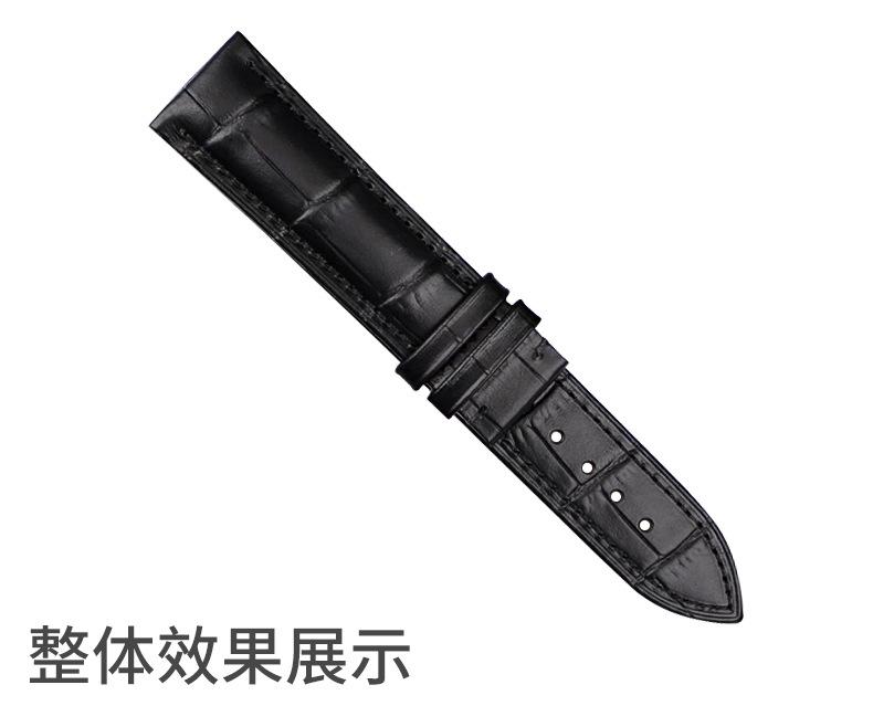 详情页_14.jpg