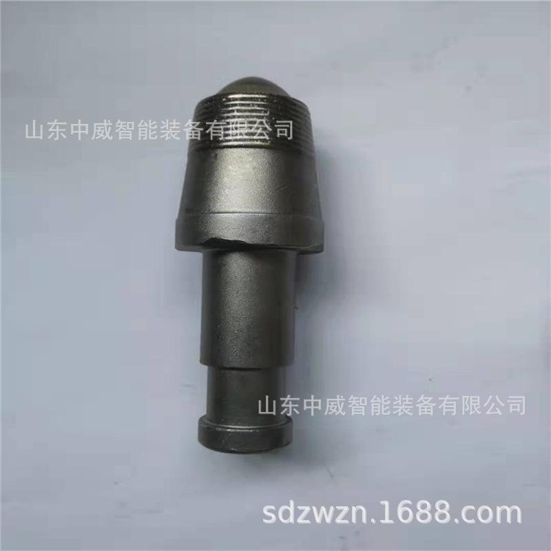 微信图片_20201028221820.jpg