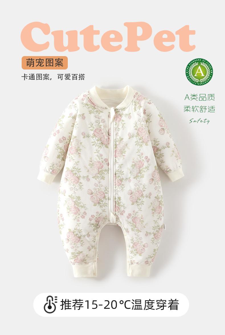 详情_03.jpg