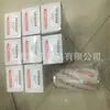 En Stock 1300 R 005 en Elemento de Filtro Hidráulico Hydac