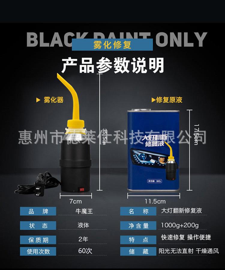 O1CN01GtWD6H1YbJIHLzEKk_!!2207