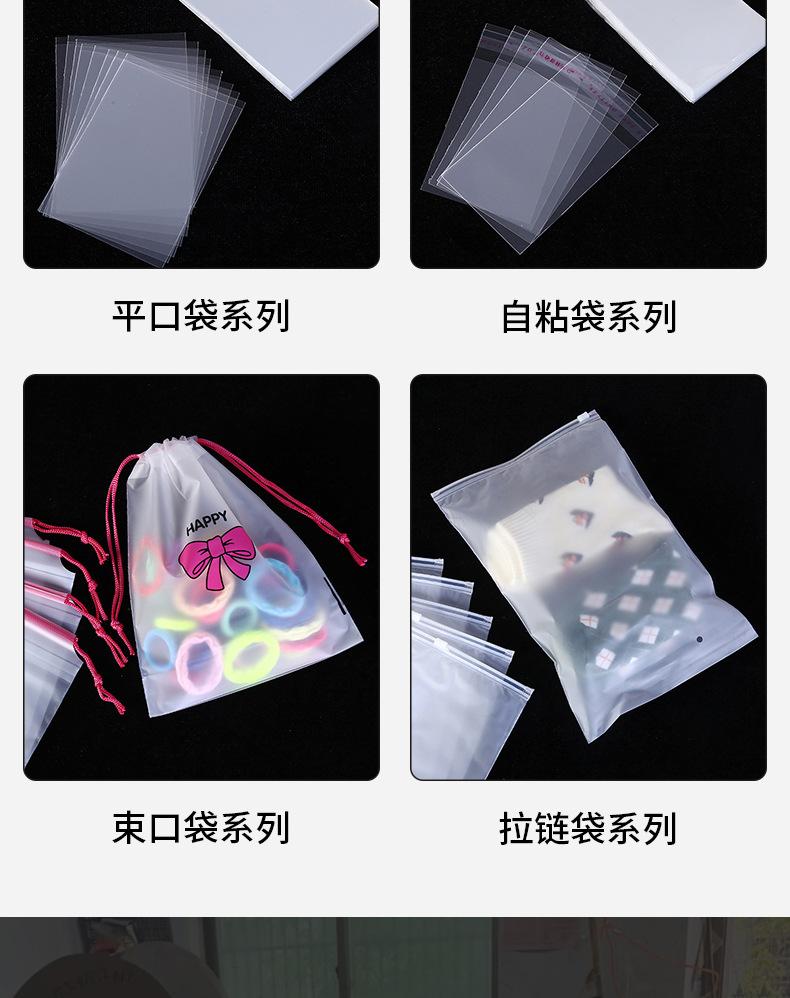 详情1_02
