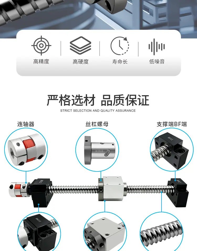 详情改1_02.jpg