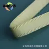 Accesorios para Sujetadores de Trenza de Espina de Pescado, Inserciones Huecas de Espina de Pescado, Rellenos de Sujetador Coloridos Listos para Usar, Varillas de Sujetador Perforadas Engrosadas