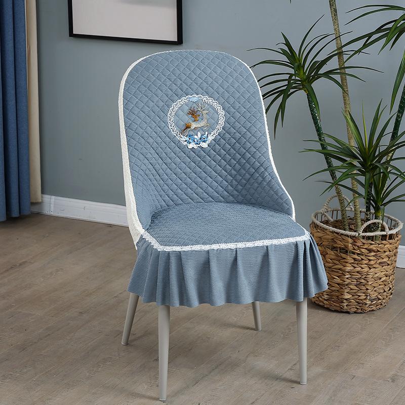 一路有你 灰 (3).jpg