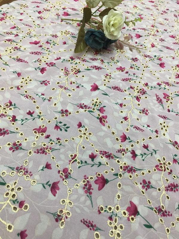 微信图片_20200518150433